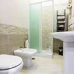 Appartement Annie's Naples