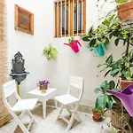 Appartement Annie's Naples